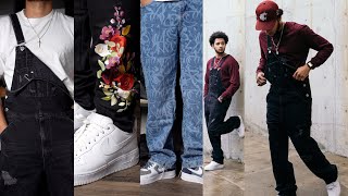 How to Style Reputation Studios: 3 Items, 1 Outfit