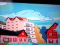 Hora De Aventura Especial Dia Del Niño Comercial Parte 1 Cartoon Network LA Version Ingles