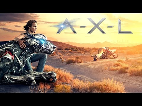 new hollywood movie in hindi download 720p 2018 new hollywood movie in hindi download 720p 2018