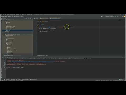 Python Append To Csv