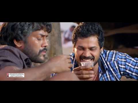 Yaaradi Yaaradi
