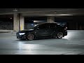 Mitsubishi EVO 10 | EVO X  //  Car Cinematic in 4K