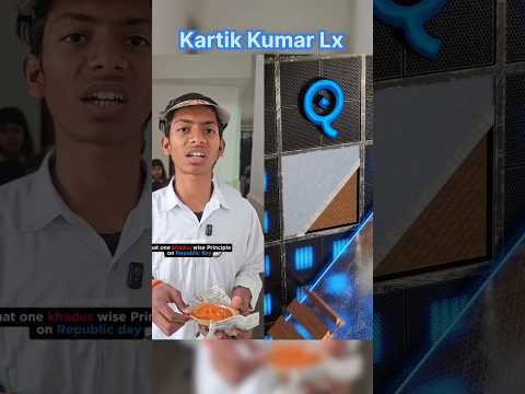 Wait For And 😱 #pov #skit #funny #acting #story #fyp #foryou #reverseselfie #fanfun #videomontage