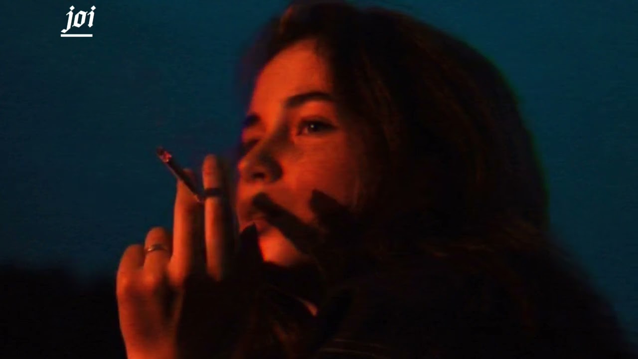 Mentissa: Mamma Mia (tradução/legendas)