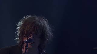 Ryan Adams - I Just Might (live)