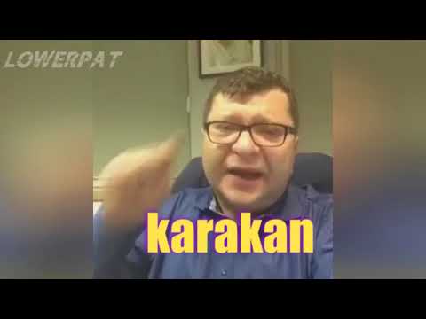 ANDRZEJ DUDA ft  ZBIGNIEW STONOGA    WHAT DO YOU MEAN  🎵