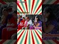 Tamil Comedy Memes Comedy Santhanam Comedy
