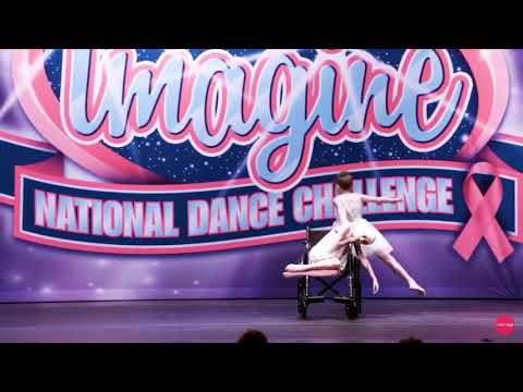 Munchausen by Proxy x Hannahbal