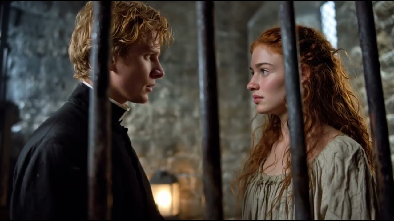 Of Love and Other Demons