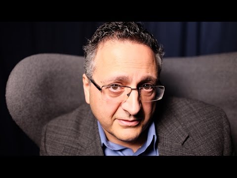 Witness21  2016 08 16