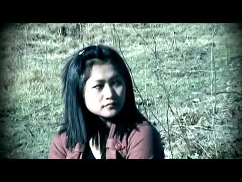 Thangromawia - Min Kalsan Suh (Official Music Video)