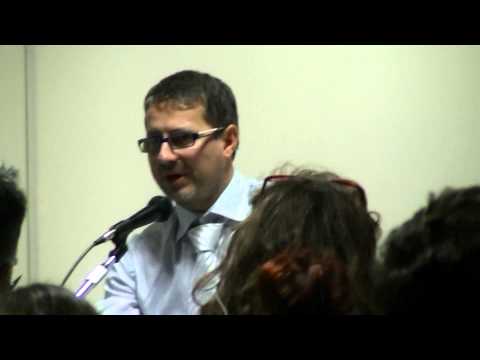 I PROMESSI SPOSI, introduzione al romanzo, le edizioni, le fonti, la comicità