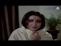 Lohe Ke Haath 1990 एक्शन और ड्रामा से भरपूर हिंदी 