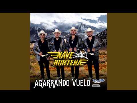 Recuerdos de Alfredo