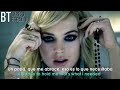 Lindsay Lohan - Confessions Of A Broken Heart (Daughter To Father) // Lyrics + Español // Video