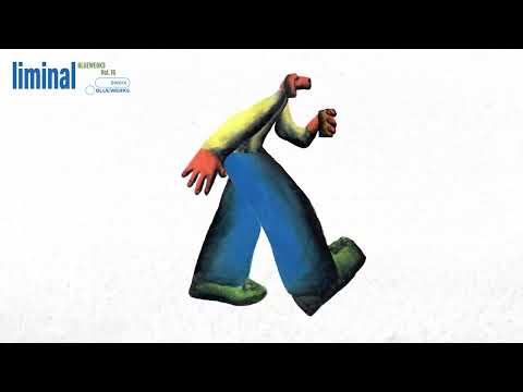 Bluewerks, Sleepdealer - Circadian