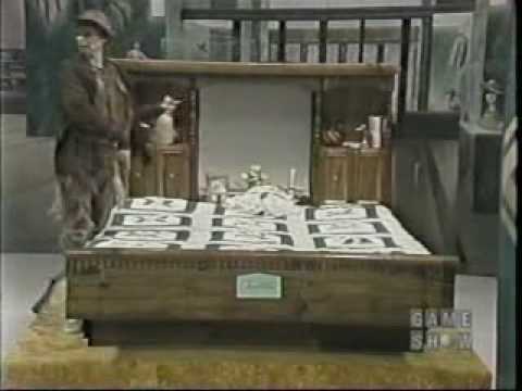 TPiR - Dept. Store Showcase (Part 2)