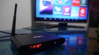 $59 Octa-core 64bit RK3368 Set-top-box from Unuiga