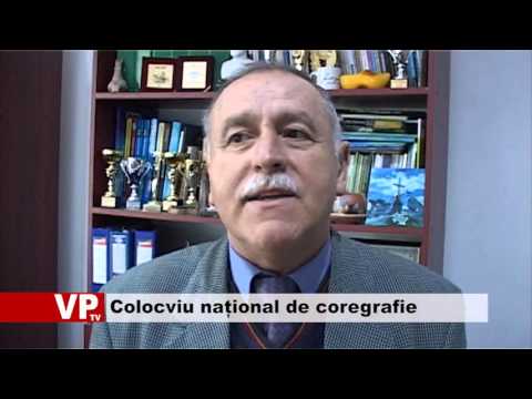 (Promo) Emisiunea Vălenii de Munte la timpul prezent, azi la 21.00, pe VP TV!