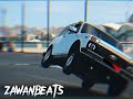 Zawanbeats S E S Original Music