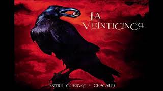 El Cielo en las Manos Lyrics English Translation