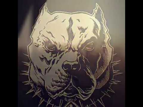 StaFFорд63 - Салам пацанам