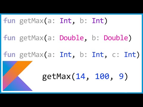 Kotlin for Beginners Part 1 WHY LEARN KOTLIN
