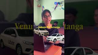 Vilva Networks - Video - 2