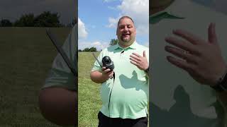 Game Changing Smart Home Connectivity - EiotClub Triple Play SIM card #homeautomation #eiotclub