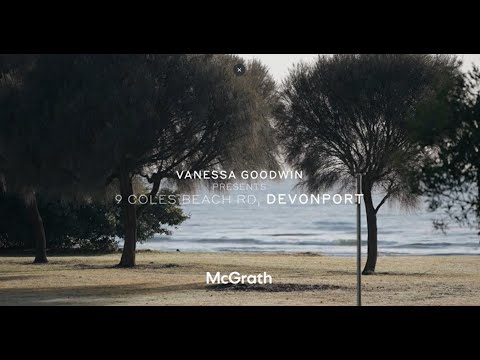 9 Coles Beach Road, Devonport, TAS 7310, 3 ਕਮਰੇ, 2 ਬਾਥਰੂਮ, House