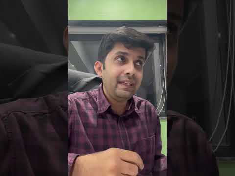 What is this condition called? #psychosis #psychosisawareness #schizophrenia #schizophreniaawareness