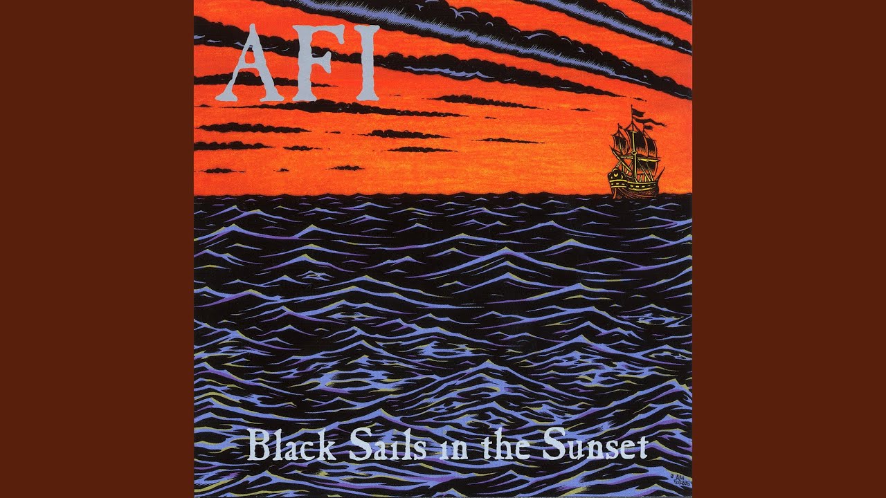 AFI - Porphyria