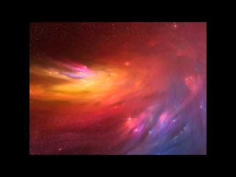 Sequentia Pres. Sunshade - Vertigo (Original Mix)