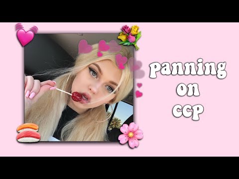 download lagu mp3 mp4 Ccp Panning Tutorial, download lagu Ccp Panning Tutorial gratis, unduh video klip Ccp Panning Tutorial