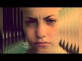 ROYAL MAIL - Majesty - YouTube