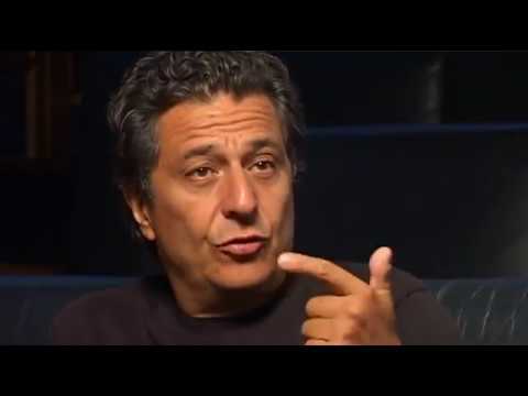 Les Visiteurs revisités (documentaire, partie 1/2)