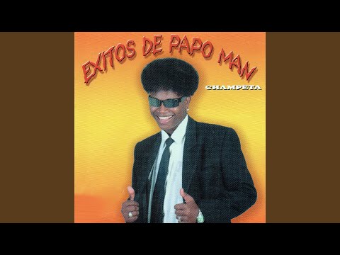 La Monita Retrechera