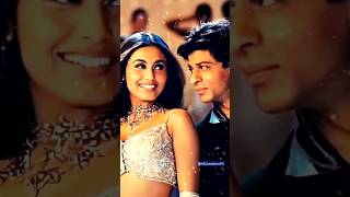 Download lagu say shava shava status | K3G | Amitabh Bachchan | Shahrukh Khan & Rani |#shorts#short mp3 Download lagu say shava shava status | K3G | Amitabh Bachchan | Shahrukh Khan & Rani |#shorts#short mp3