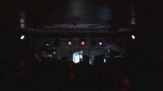 Torche - No Servants