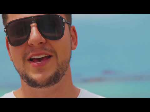 Du & Ich Presto feat CJ Stone