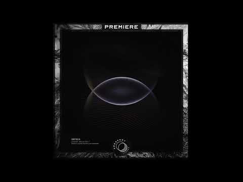 PREMIERE: Imprea - Phobos (Petit Astronaute Remix) [AARD019]