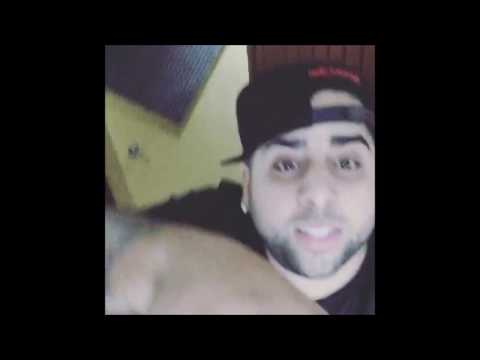 DM (Remix) - Cosculluela, J Balvin, Arcangel, De La Ghetto (Preview)