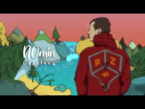 NOmin - Odpútaný