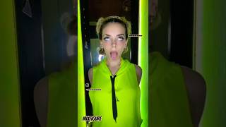 Download lagu Eyes Meets You. 🖤🔥 #reelitfeelit #hotlook #feelme #angel #bigo mp3