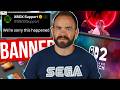 The All Digital Gaming Future Looks Ridiculous A Big Switch 2 Exclusive Gets An Update News Wave