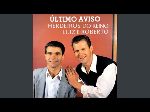 Cristo Minha Paixão