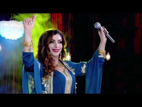 Uyghur folk song - Atush Heyrane