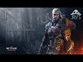 [FR] Let's Play The Witcher III - Kaer Morhen - 1 ...