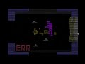 Purple Guy Scream FNaF 3 Minigame Sound