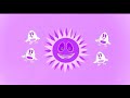 REQUESTED SpringTime Sunny Day Yo Gabba Gabba In Aerophobia